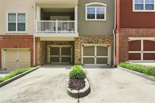 431 Perimeter Walk, Atlanta, GA 30338 - Photo 16