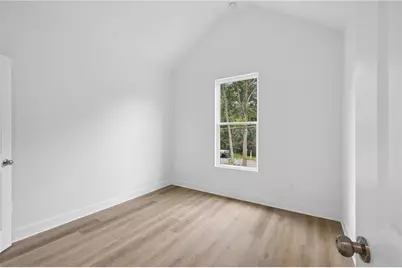 2050 Morehouse Drive NW, Atlanta, GA 30314 - Photo 18