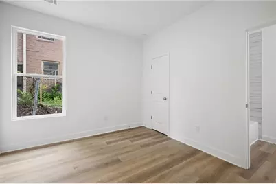 2050 Morehouse Drive NW, Atlanta, GA 30314 - Photo 16