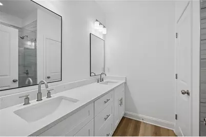 2050 Morehouse Drive NW, Atlanta, GA 30314 - Photo 20