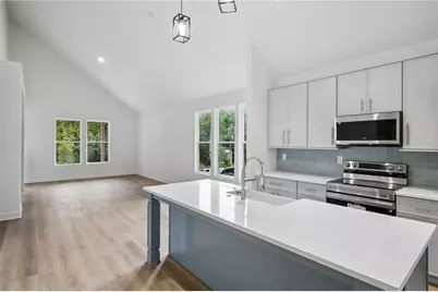 2050 Morehouse Drive NW, Atlanta, GA 30314 - Photo 14