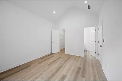 2050 Morehouse Drive NW, Atlanta, GA 30314 - Photo 22