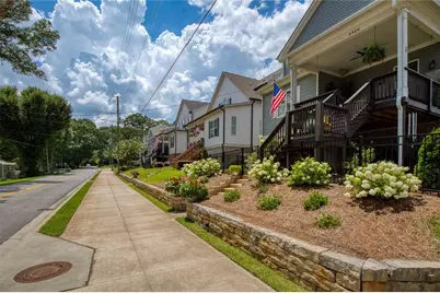 5920 Mitchell Street, Flowery Branch, GA 30542 - Photo 54