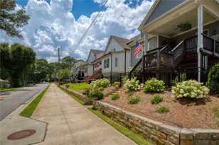 5920 Mitchell St, Flowery Branch, GA 30542 - Photo 54