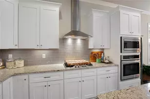 5920 Mitchell St, Flowery Branch, GA 30542 - Photo 22
