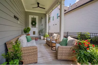5920 Mitchell Street, Flowery Branch, GA 30542 - Photo 52
