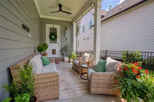 5920 Mitchell St, Flowery Branch, GA 30542 - Photo 52