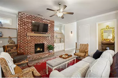 5920 Mitchell Street, Flowery Branch, GA 30542 - Photo 12