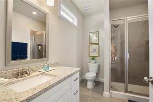5920 Mitchell St, Flowery Branch, GA 30542 - Photo 42