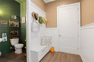 5920 Mitchell St, Flowery Branch, GA 30542 - Photo 34
