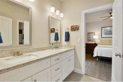 5920 Mitchell Street, Flowery Branch, GA 30542 - Photo 44