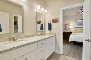 5920 Mitchell St, Flowery Branch, GA 30542 - Photo 44