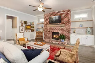 5920 Mitchell St, Flowery Branch, GA 30542 - Photo 10