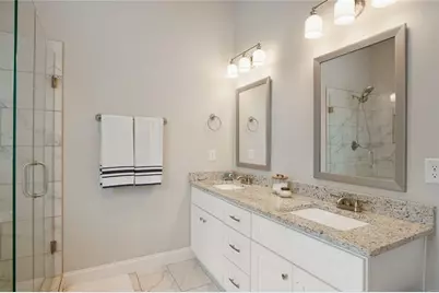 5920 Mitchell Street, Flowery Branch, GA 30542 - Photo 32