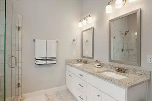 5920 Mitchell St, Flowery Branch, GA 30542 - Photo 32