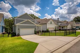 5920 Mitchell St, Flowery Branch, GA 30542 - Photo 60
