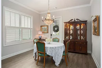 5920 Mitchell Street, Flowery Branch, GA 30542 - Photo 16