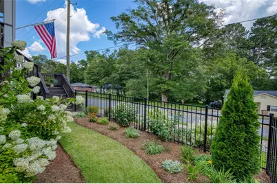 5920 Mitchell Street, Flowery Branch, GA 30542 - Photo 48
