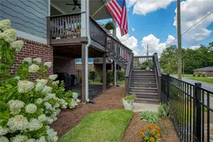 5920 Mitchell St, Flowery Branch, GA 30542 - Photo 50