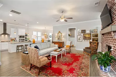 5920 Mitchell Street, Flowery Branch, GA 30542 - Photo 8