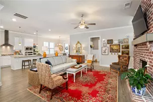 5920 Mitchell St, Flowery Branch, GA 30542 - Photo 8