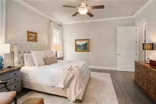 5920 Mitchell St, Flowery Branch, GA 30542 - Photo 28