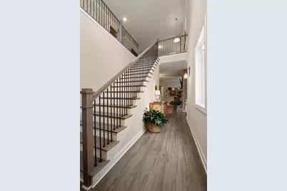 5920 Mitchell Street, Flowery Branch, GA 30542 - Photo 36