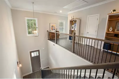5920 Mitchell Street, Flowery Branch, GA 30542 - Photo 46