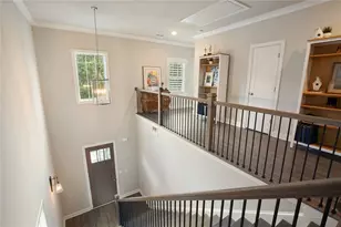 5920 Mitchell St, Flowery Branch, GA 30542 - Photo 46