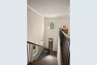 5920 Mitchell Street, Flowery Branch, GA 30542 - Photo 38
