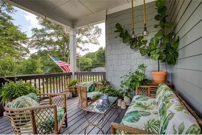 5920 Mitchell Street, Flowery Branch, GA 30542 - Photo 4
