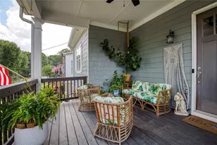 5920 Mitchell St, Flowery Branch, GA 30542 - Photo 6