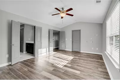 2526 Keystone Bend, Lithonia, GA 30058 - Photo 22