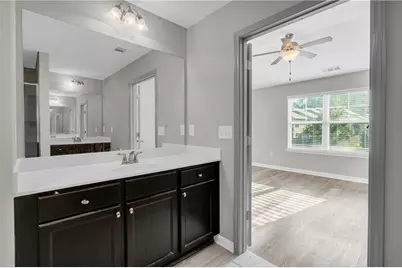 2526 Keystone Bend, Lithonia, GA 30058 - Photo 18