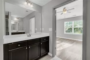 2526 Keystone Bend, Lithonia, GA 30058 - Photo 18