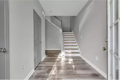 2526 Keystone Bend, Lithonia, GA 30058 - Photo 4