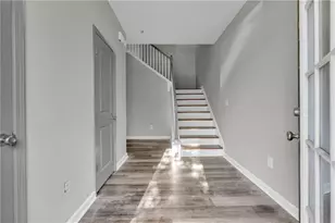 2526 Keystone Bend, Lithonia, GA 30058 - Photo 4