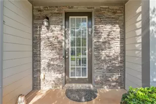 2526 Keystone Bend, Lithonia, GA 30058 - Photo 2
