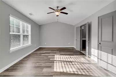 2526 Keystone Bend, Lithonia, GA 30058 - Photo 16