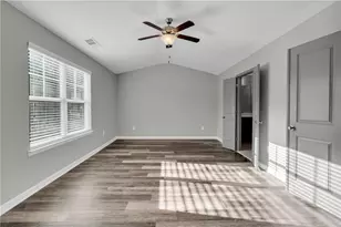 2526 Keystone Bend, Lithonia, GA 30058 - Photo 16