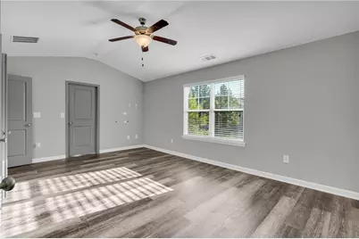 2526 Keystone Bend, Lithonia, GA 30058 - Photo 20