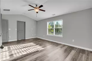 2526 Keystone Bend, Lithonia, GA 30058 - Photo 20