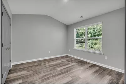 2526 Keystone Bend, Lithonia, GA 30058 - Photo 30