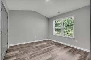 2526 Keystone Bend, Lithonia, GA 30058 - Photo 30