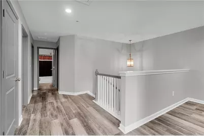 2526 Keystone Bend, Lithonia, GA 30058 - Photo 26