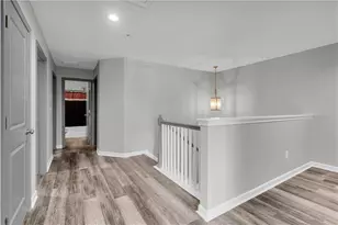 2526 Keystone Bend, Lithonia, GA 30058 - Photo 26