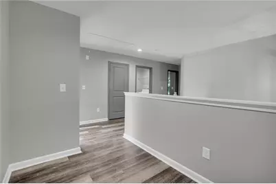 2526 Keystone Bend, Lithonia, GA 30058 - Photo 24