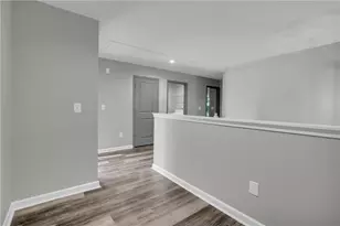 2526 Keystone Bend, Lithonia, GA 30058 - Photo 24