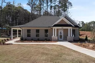 3508 Camille Rd, Lithia Springs, GA 30122 - Photo 34