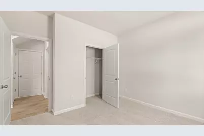 3508 Camille Road, Lithia Springs, GA 30122 - Photo 14